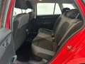 Skoda Fabia 1.0 TSI Combi Ambition Navi SHZ AHK PDC Klima Frei Rot - thumbnail 13