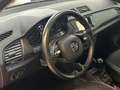 Skoda Fabia 1.0 TSI Combi Ambition Navi SHZ AHK PDC Klima Frei Rot - thumbnail 12