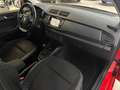 Skoda Fabia 1.0 TSI Combi Ambition Navi SHZ AHK PDC Klima Frei Rot - thumbnail 18