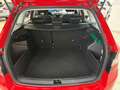 Skoda Fabia 1.0 TSI Combi Ambition Navi SHZ AHK PDC Klima Frei Rot - thumbnail 9