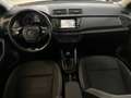 Skoda Fabia 1.0 TSI Combi Ambition Navi SHZ AHK PDC Klima Frei Rot - thumbnail 15