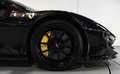 Ferrari SF90 Stradale STRADALE NOVITEC 4.0 V8 1200cv Schwarz - thumbnail 8