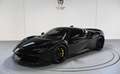 Ferrari SF90 Stradale STRADALE NOVITEC 4.0 V8 1200cv Schwarz - thumbnail 1