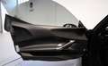 Ferrari SF90 Stradale STRADALE NOVITEC 4.0 V8 1200cv Schwarz - thumbnail 10