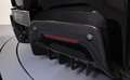 Ferrari SF90 Stradale STRADALE NOVITEC 4.0 V8 1200cv Schwarz - thumbnail 13