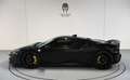 Ferrari SF90 Stradale STRADALE NOVITEC 4.0 V8 1200cv Schwarz - thumbnail 7