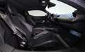 Ferrari SF90 Stradale STRADALE NOVITEC 4.0 V8 1200cv Schwarz - thumbnail 9