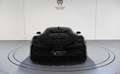 Ferrari SF90 Stradale STRADALE NOVITEC 4.0 V8 1200cv Schwarz - thumbnail 6