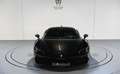 Ferrari SF90 Stradale STRADALE NOVITEC 4.0 V8 1200cv Schwarz - thumbnail 3