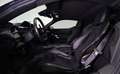 Ferrari SF90 Stradale STRADALE NOVITEC 4.0 V8 1200cv Schwarz - thumbnail 11