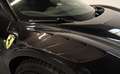Ferrari SF90 Stradale STRADALE NOVITEC 4.0 V8 1200cv Schwarz - thumbnail 14