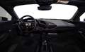 Ferrari SF90 Stradale STRADALE NOVITEC 4.0 V8 1200cv Schwarz - thumbnail 12