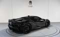 Ferrari SF90 Stradale STRADALE NOVITEC 4.0 V8 1200cv Schwarz - thumbnail 5