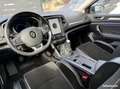 Renault Megane DISPONIBLE Noir - thumbnail 5