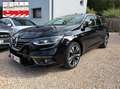 Renault Megane DISPONIBLE Noir - thumbnail 1