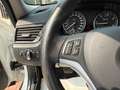 BMW X1 sDrive18d X Line Bianco - thumbnail 11