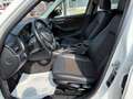 BMW X1 sDrive18d X Line Bianco - thumbnail 8