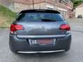Citroen C4 C4 1.2*Navi*Xenon*Euro6 Grau - thumbnail 3