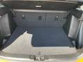 Suzuki Vitara 1.4 Boosterjet Allgrip Automatik Comfort+ Золотий - thumbnail 11