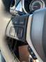 Suzuki Vitara 1.4 Boosterjet Allgrip Automatik Comfort+ Золотий - thumbnail 18