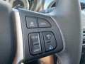 Suzuki Vitara 1.4 Boosterjet Allgrip Automatik Comfort+ Золотий - thumbnail 17