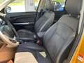 Suzuki Vitara 1.4 Boosterjet Allgrip Automatik Comfort+ Золотий - thumbnail 9