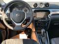 Suzuki Vitara 1.4 Boosterjet Allgrip Automatik Comfort+ Золотий - thumbnail 14