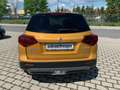 Suzuki Vitara 1.4 Boosterjet Allgrip Automatik Comfort+ Золотий - thumbnail 3