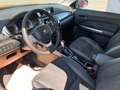 Suzuki Vitara 1.4 Boosterjet Allgrip Automatik Comfort+ Золотий - thumbnail 8