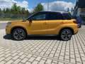 Suzuki Vitara 1.4 Boosterjet Allgrip Automatik Comfort+ Золотий - thumbnail 5