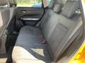 Suzuki Vitara 1.4 Boosterjet Allgrip Automatik Comfort+ Золотий - thumbnail 10