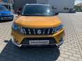Suzuki Vitara 1.4 Boosterjet Allgrip Automatik Comfort+ Золотий - thumbnail 4