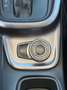 Suzuki Vitara 1.4 Boosterjet Allgrip Automatik Comfort+ Золотий - thumbnail 16