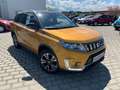 Suzuki Vitara 1.4 Boosterjet Allgrip Automatik Comfort+ Золотий - thumbnail 6
