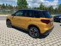 Suzuki Vitara 1.4 Boosterjet Allgrip Automatik Comfort+ Золотий - thumbnail 7