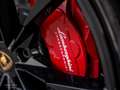 Lamborghini Urus 4.0 V8 / Carbon / B&O 3D / Massage / Pano Zwart - thumbnail 12