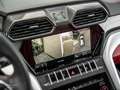 Lamborghini Urus 4.0 V8 / Carbon / B&O 3D / Massage / Pano Zwart - thumbnail 29