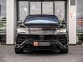 Lamborghini Urus 4.0 V8 / Carbon / B&O 3D / Massage / Pano Zwart - thumbnail 3