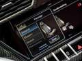 Lamborghini Urus 4.0 V8 / Carbon / B&O 3D / Massage / Pano Zwart - thumbnail 28