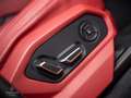 Lamborghini Urus 4.0 V8 / Carbon / B&O 3D / Massage / Pano Zwart - thumbnail 16
