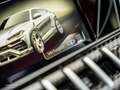 Lamborghini Urus 4.0 V8 / Carbon / B&O 3D / Massage / Pano Zwart - thumbnail 26