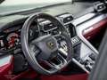 Lamborghini Urus 4.0 V8 / Carbon / B&O 3D / Massage / Pano Zwart - thumbnail 13