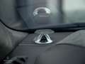 Lamborghini Urus 4.0 V8 / Carbon / B&O 3D / Massage / Pano Zwart - thumbnail 22