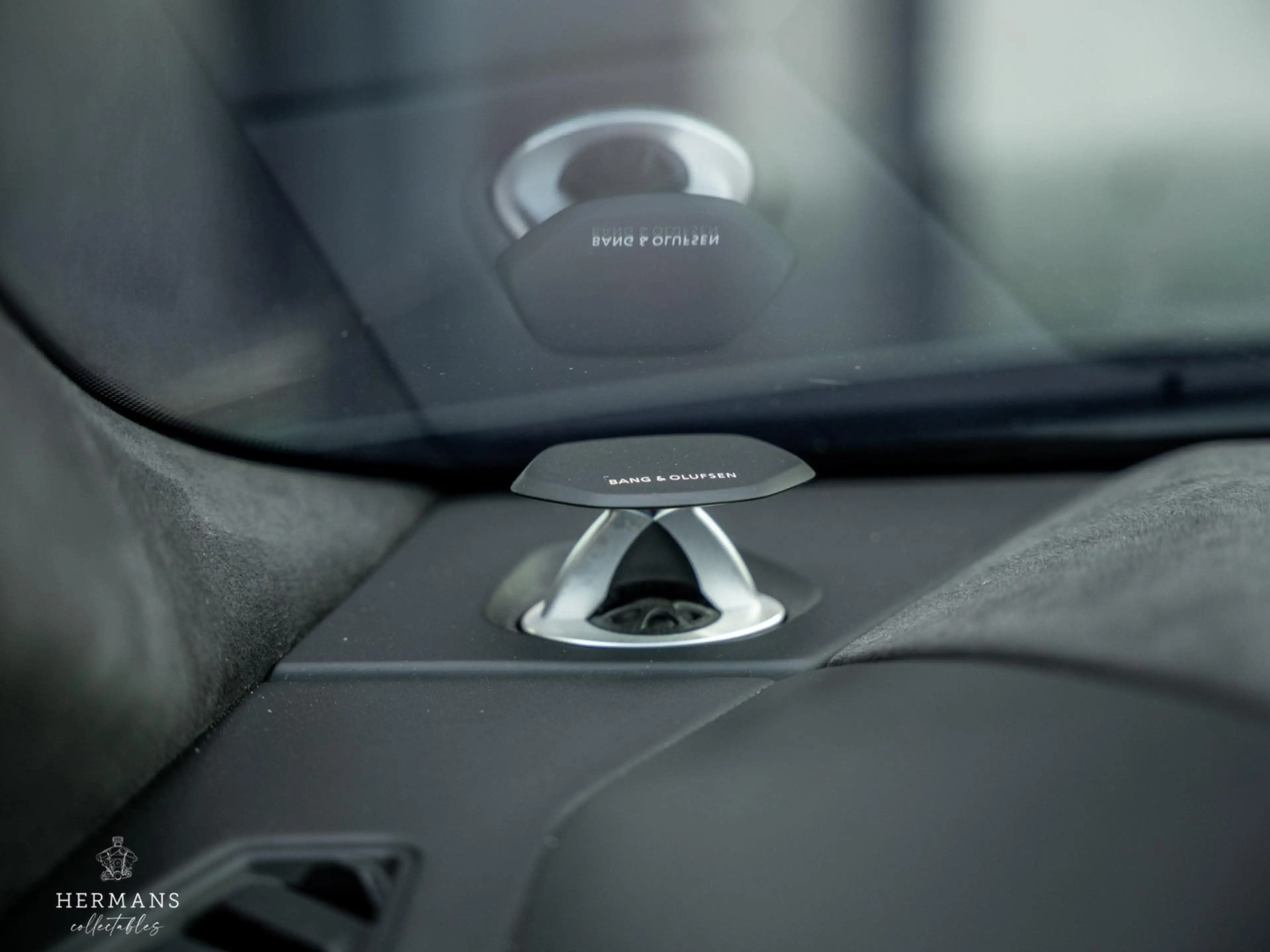 Lamborghini Urus 4.0 V8 / Carbon / B&O 3D / Massage / Pano — photo 22