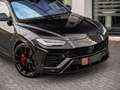 Lamborghini Urus 4.0 V8 / Carbon / B&O 3D / Massage / Pano Zwart - thumbnail 2