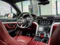 Lamborghini Urus 4.0 V8 / Carbon / B&O 3D / Massage / Pano Zwart - thumbnail 14