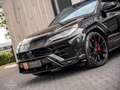 Lamborghini Urus 4.0 V8 / Carbon / B&O 3D / Massage / Pano Zwart - thumbnail 4