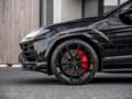 Lamborghini Urus 4.0 V8 / Carbon / B&O 3D / Massage / Pano Zwart - thumbnail 11