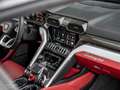 Lamborghini Urus 4.0 V8 / Carbon / B&O 3D / Massage / Pano Zwart - thumbnail 18