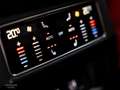 Lamborghini Urus 4.0 V8 / Carbon / B&O 3D / Massage / Pano Zwart - thumbnail 33